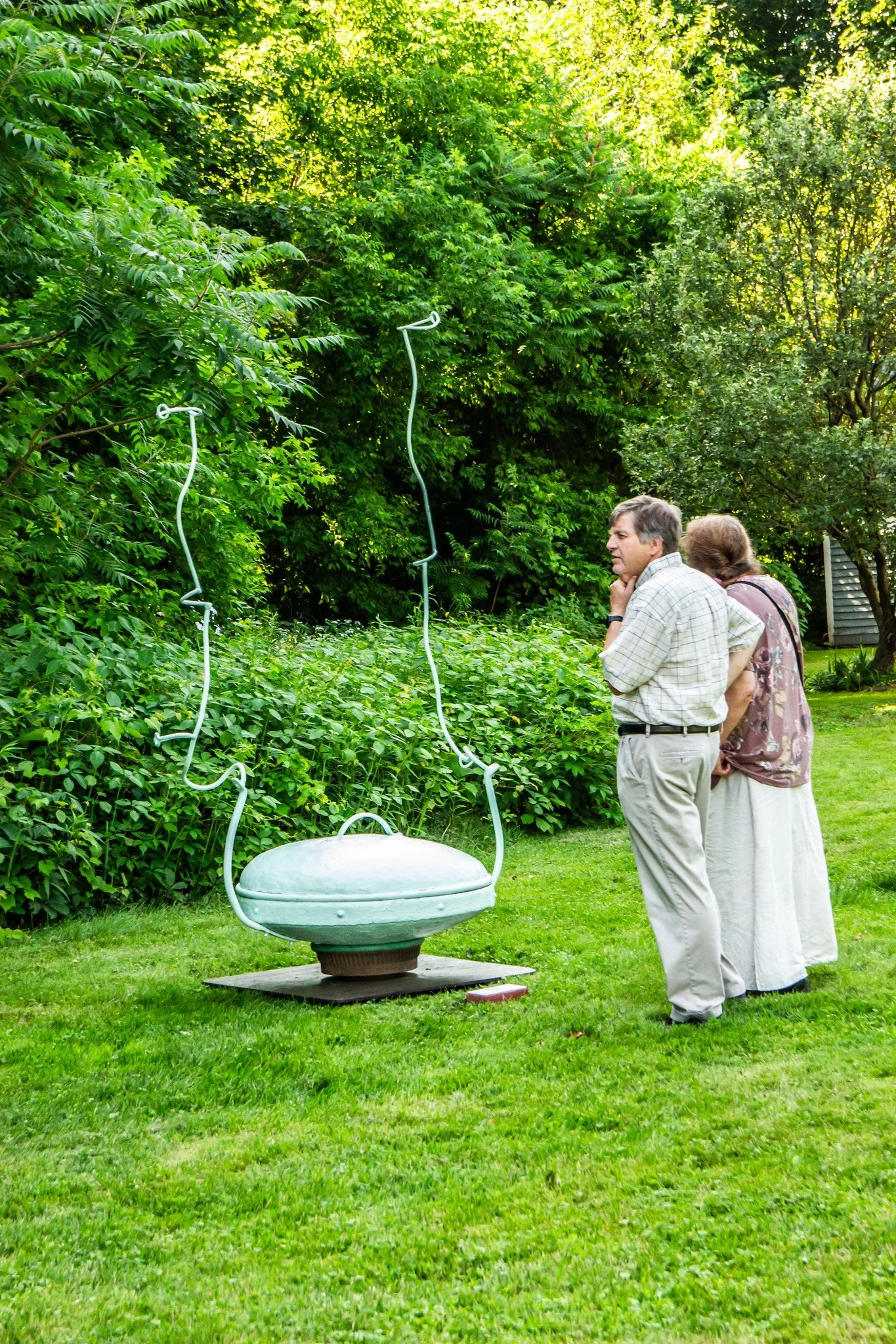 nboss-Bennington-Sculpture-Public-Art-Vermont Outdoor Art-22.jpg