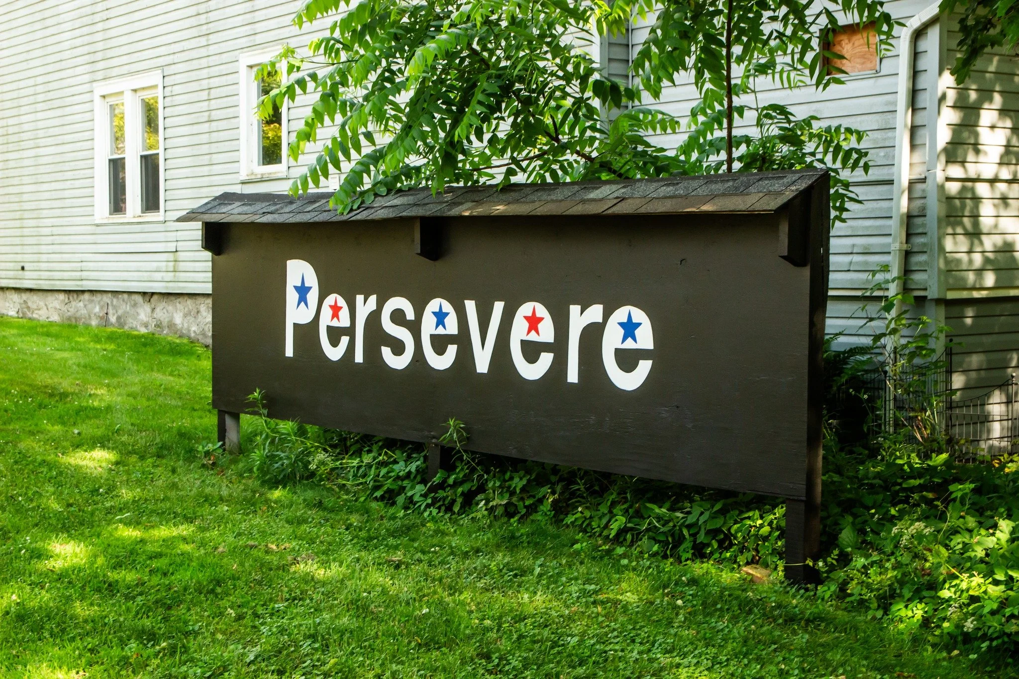 nboss-Bennington-Sculpture-Public-Art-Vermont Outdoor Art-101.jpg