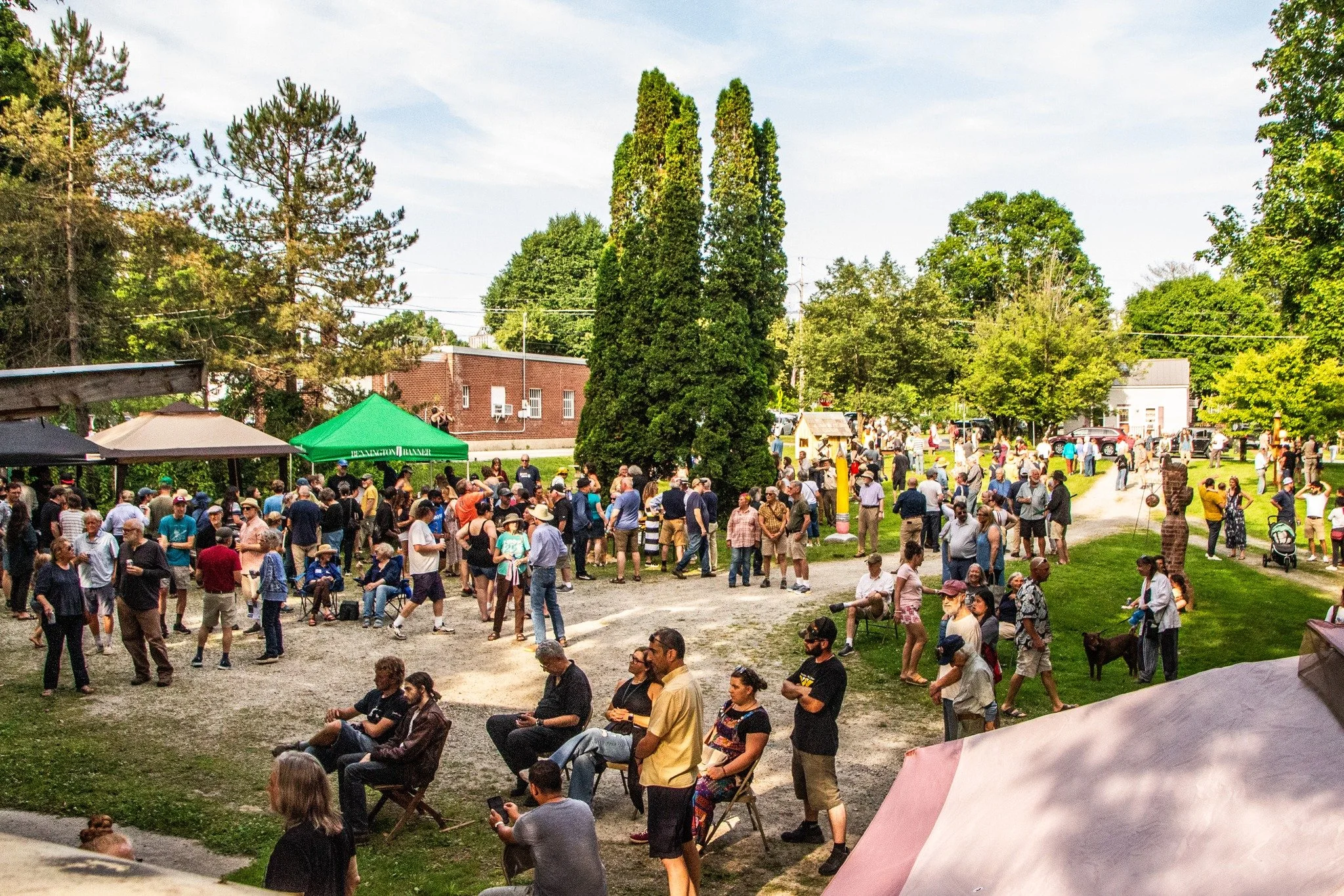 nboss-Bennington-Sculpture-Public-Art-Vermont Outdoor Art-29.jpg