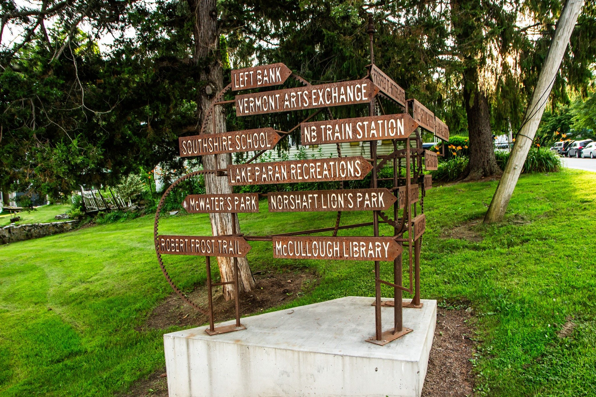 nboss-Bennington-Sculpture-Public-Art-Vermont Outdoor Art-102.jpg