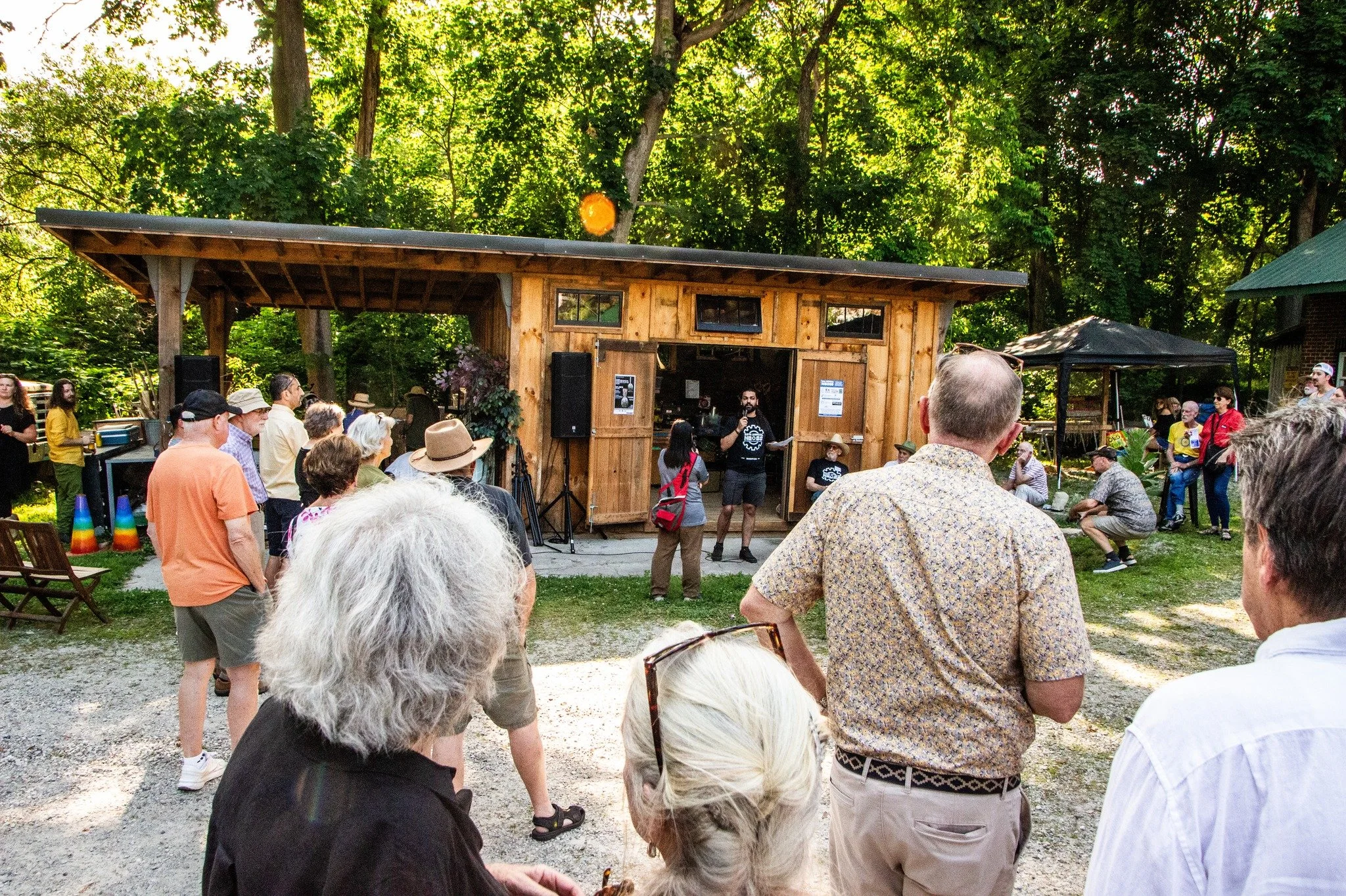 nboss-Bennington-Sculpture-Public-Art-Vermont Outdoor Art-115.jpg