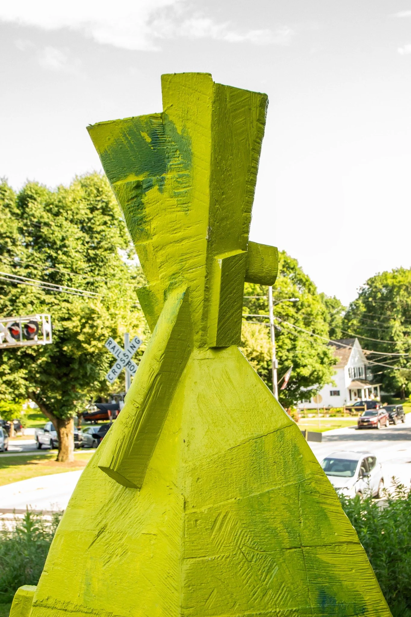 nboss-Bennington-Sculpture-Public-Art-Vermont Outdoor Art-64.jpg