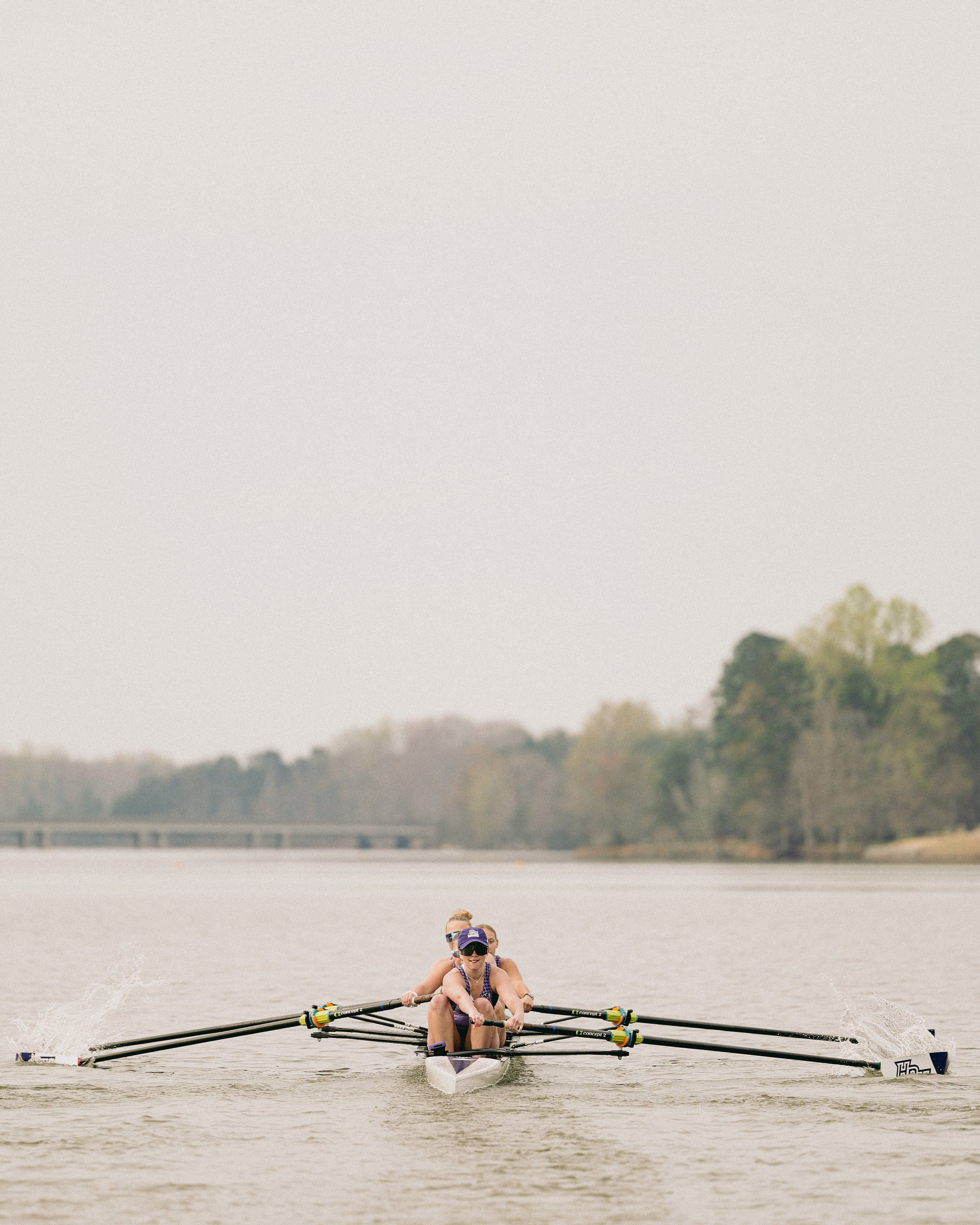 ROW-01.jpg
