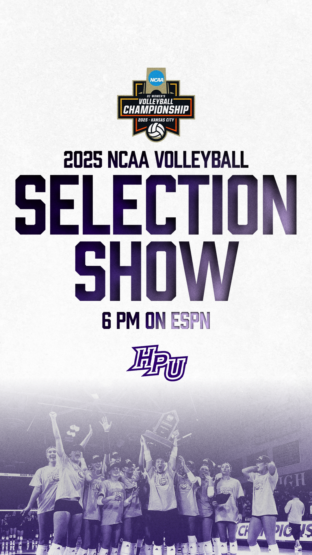 Selection Show.png