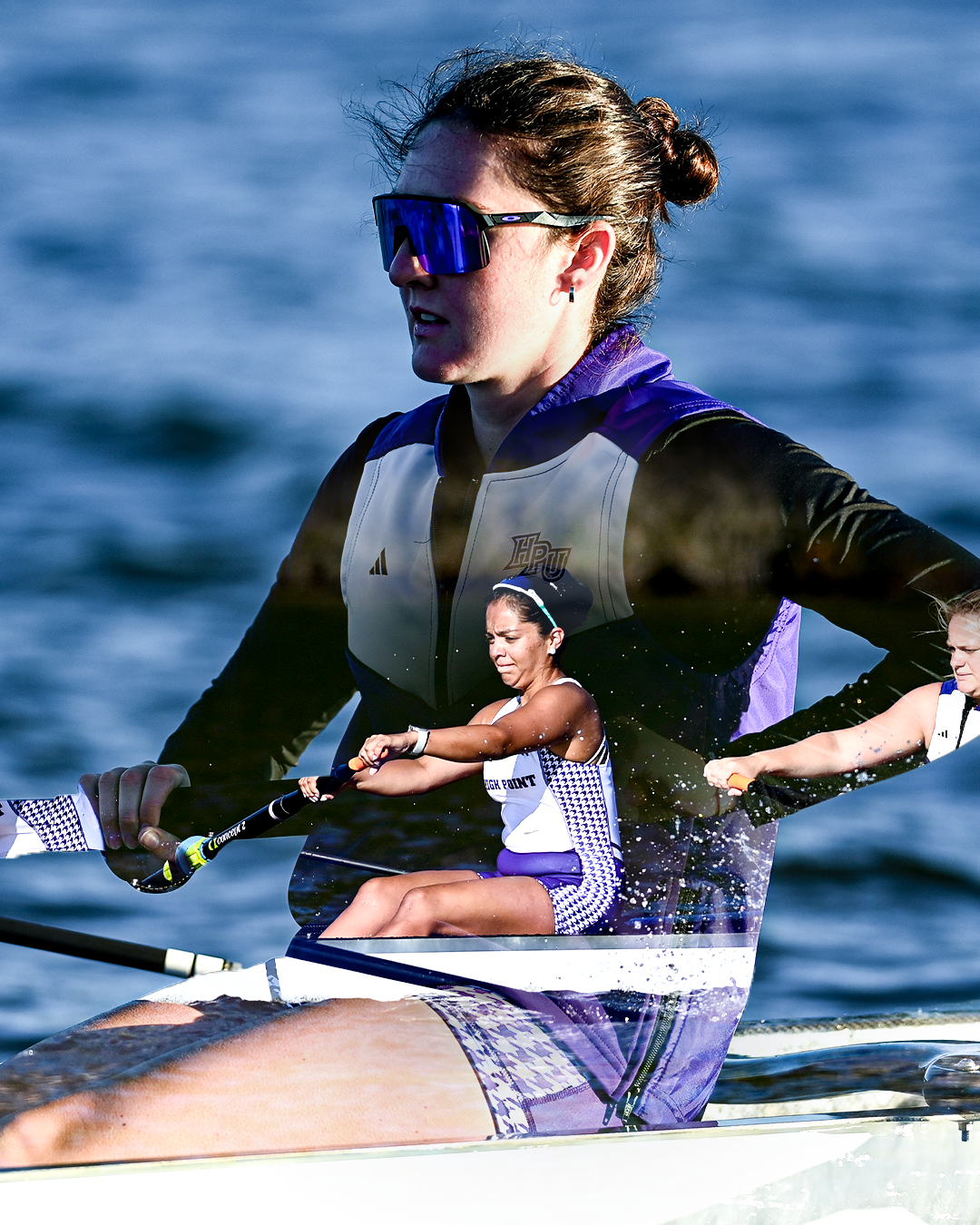Row2.png