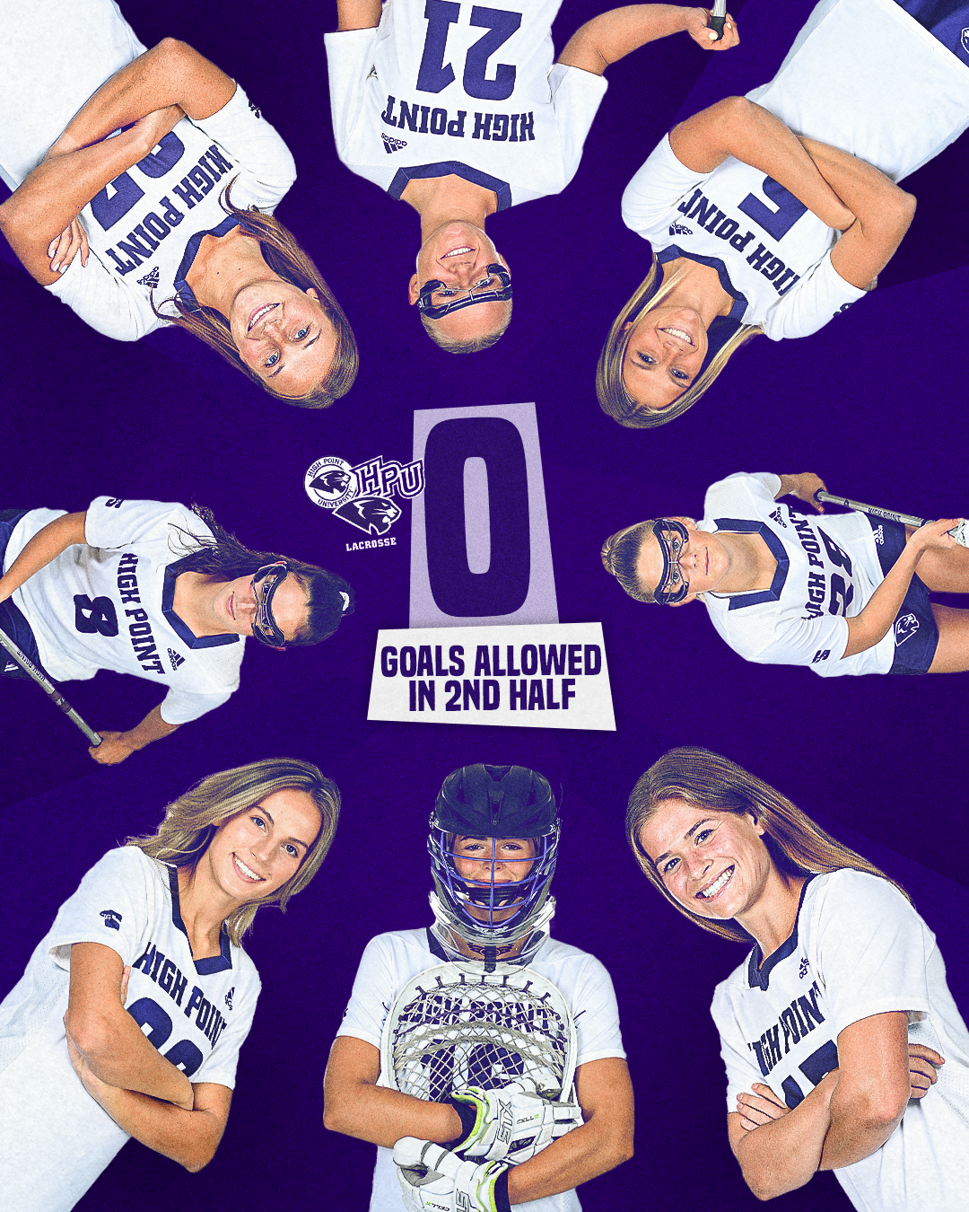 Second half shutout.png