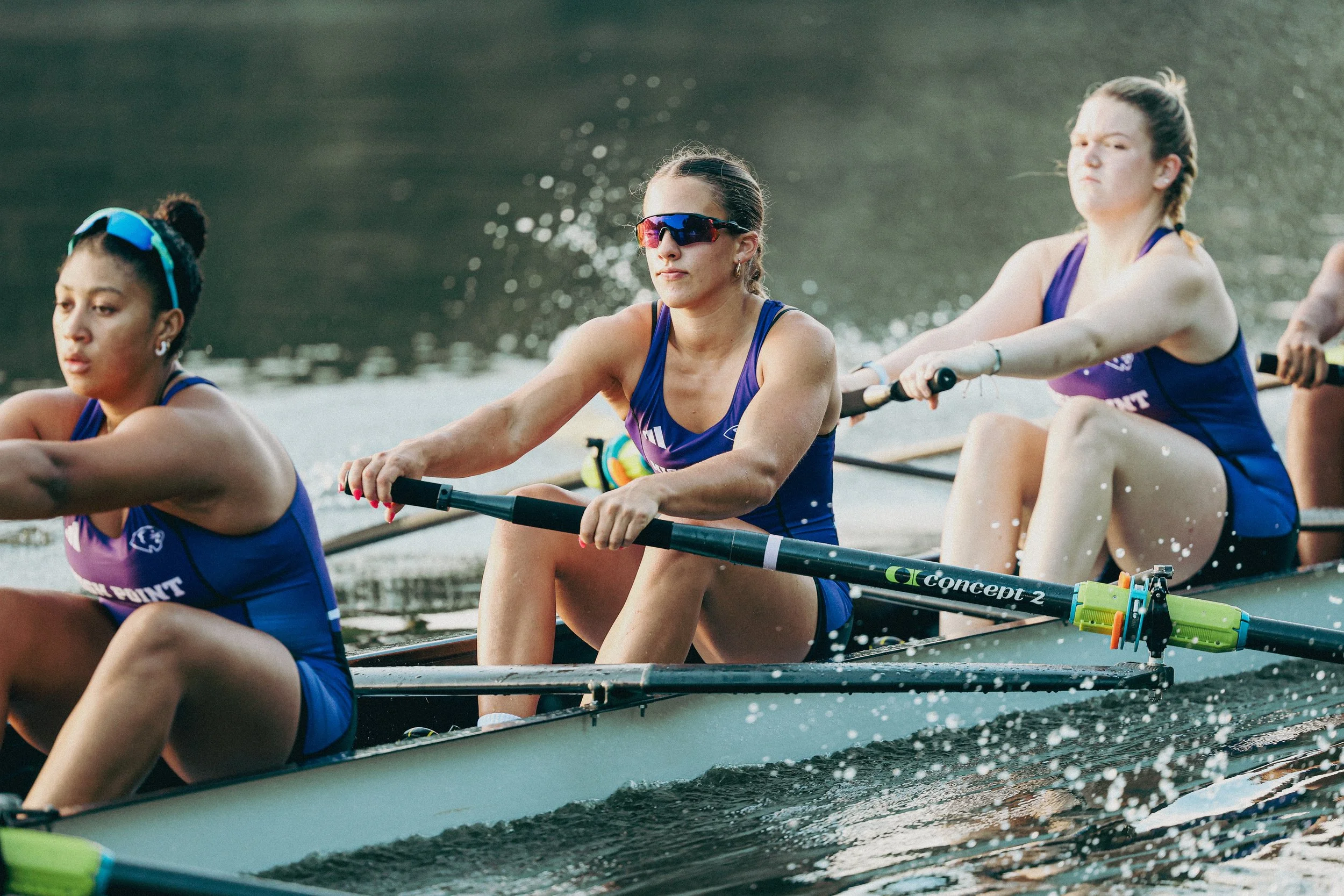 ROW-26.jpg
