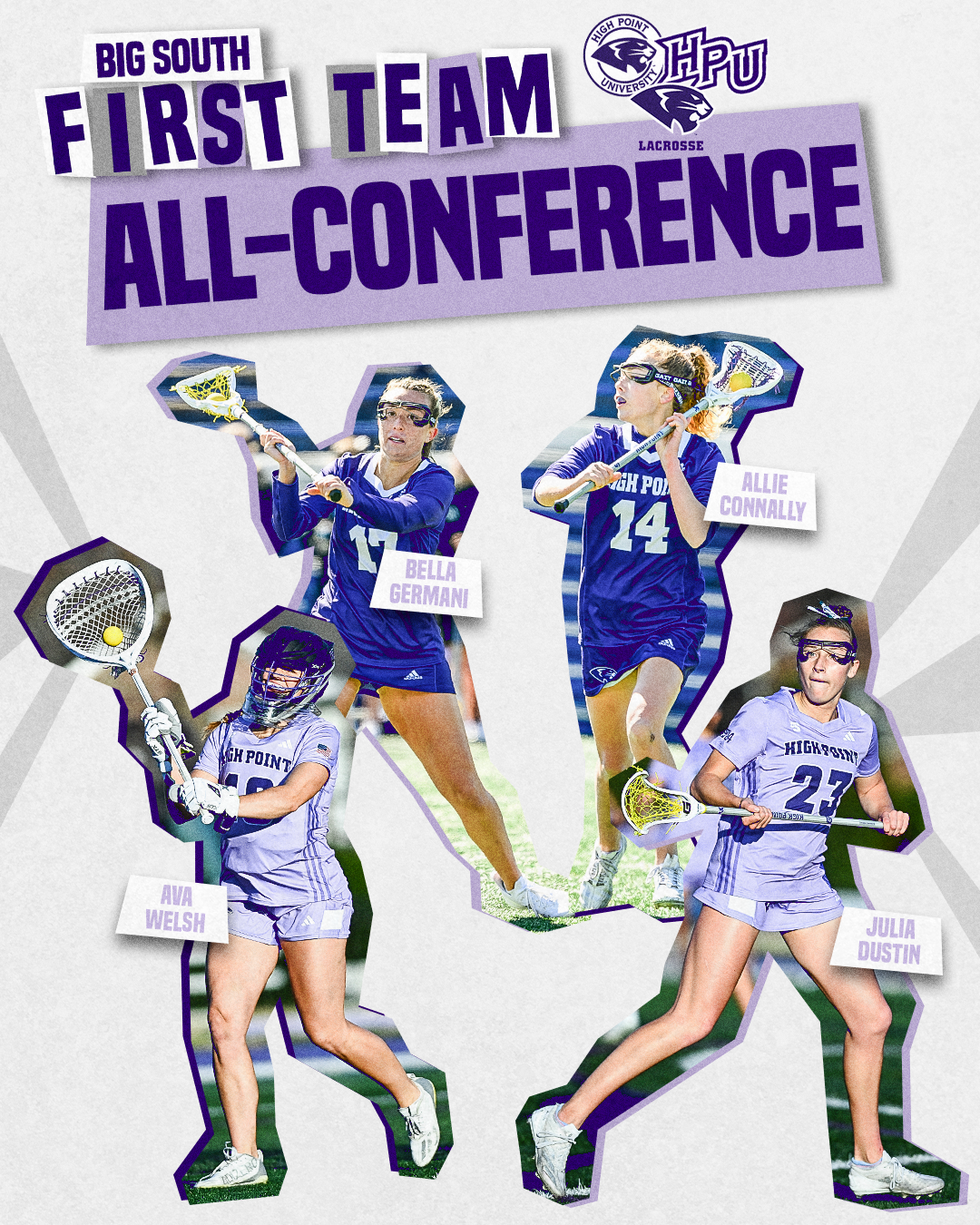 First Team (1).png