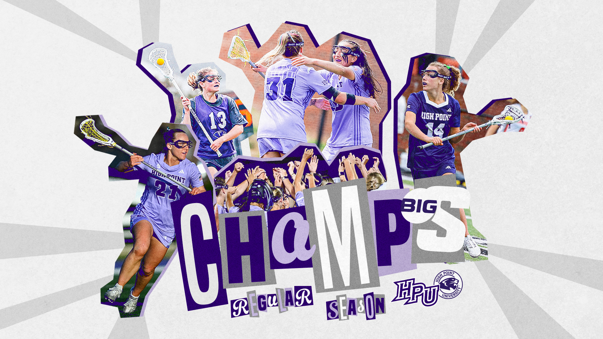 Champions WEBSITE.png