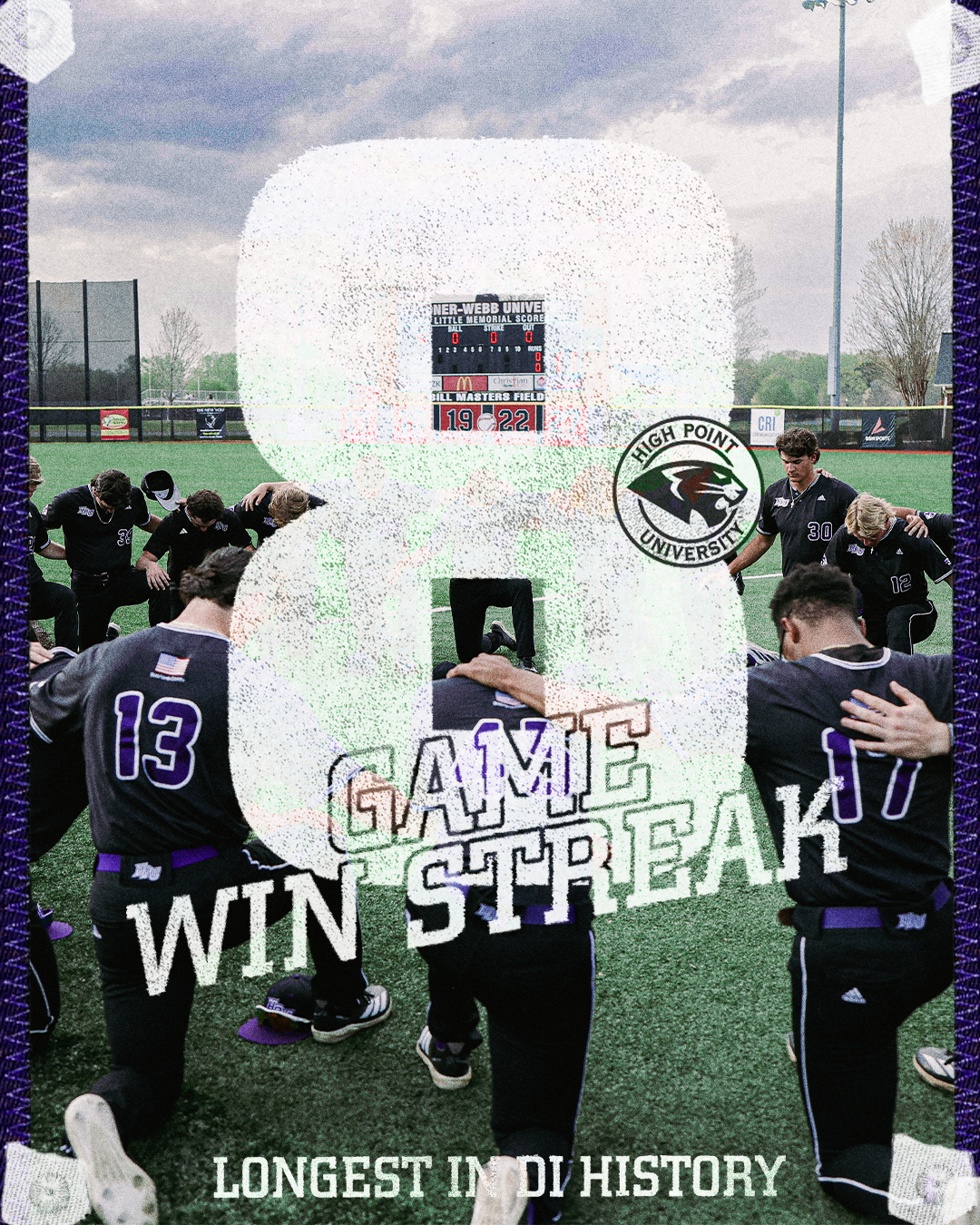 Win Streak.png