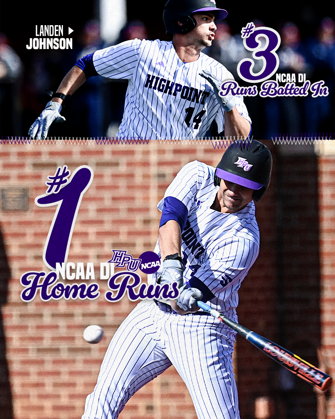 NCAA stat leaders.png
