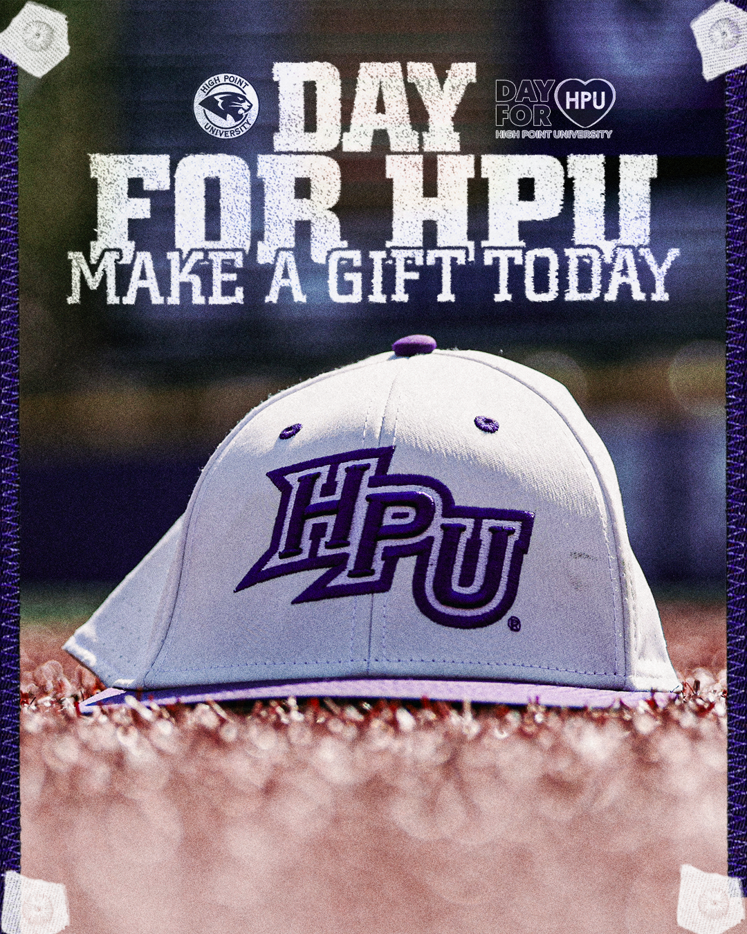 Day for HPU.png
