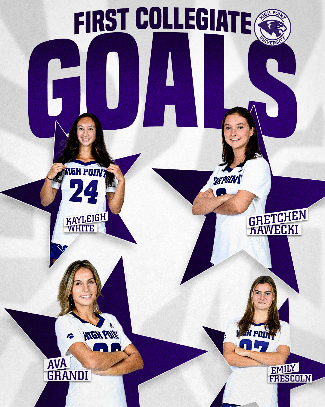 First Collegiate Goals.png