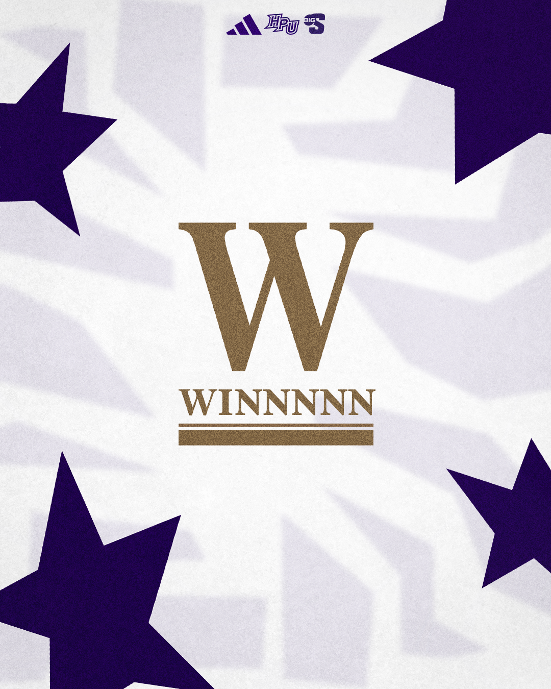 W.png
