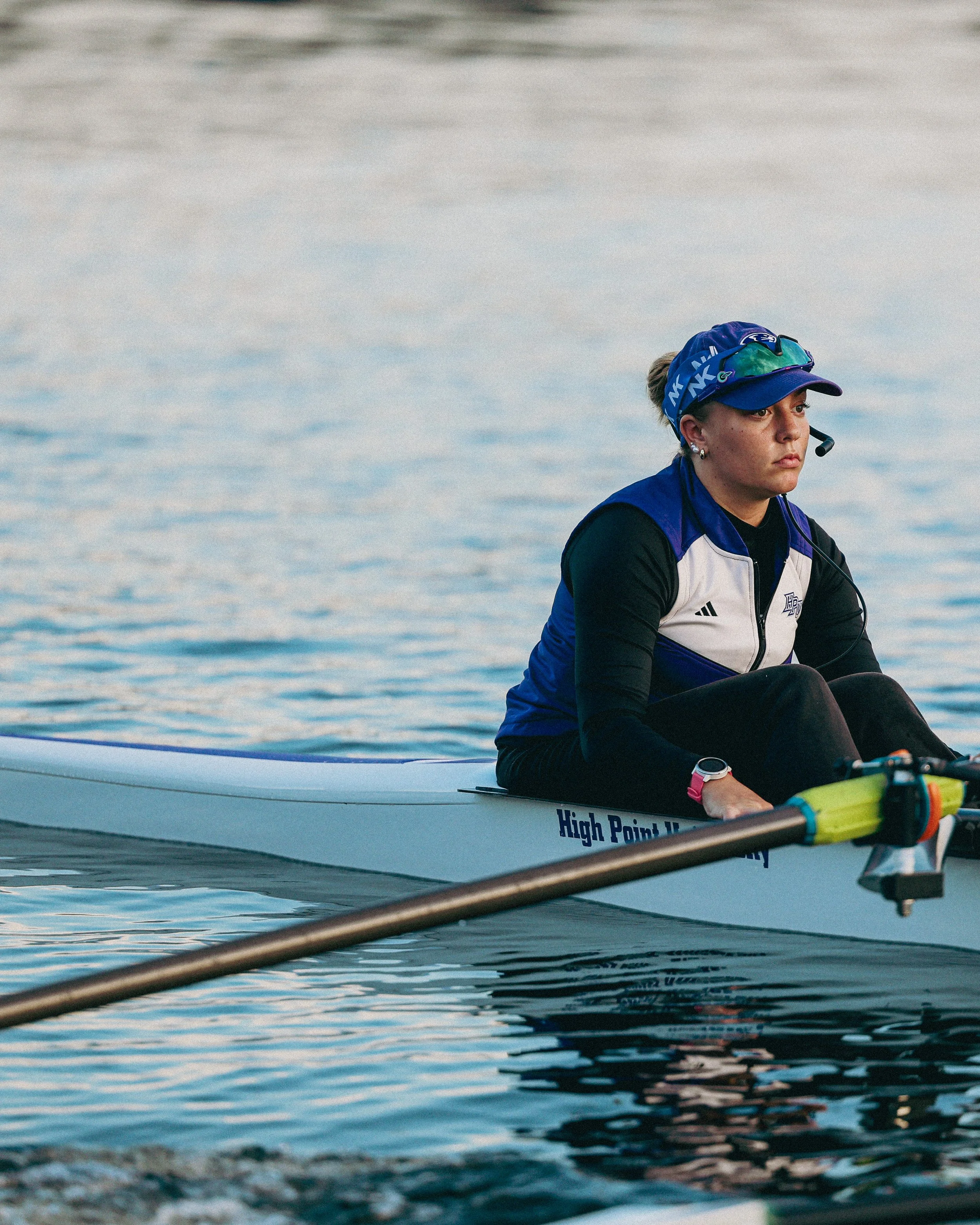 ROW-20.jpg