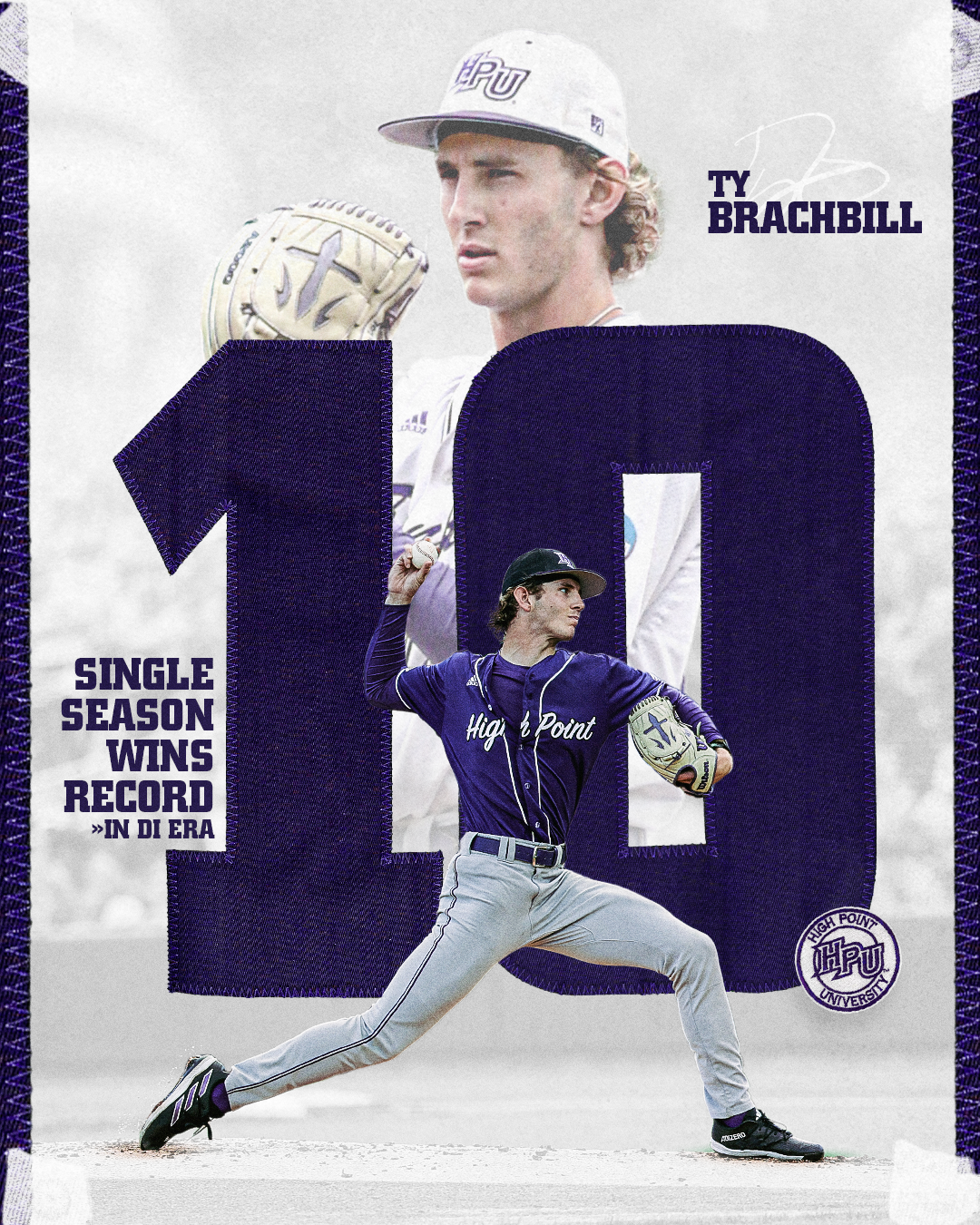 Single Season Wins.png