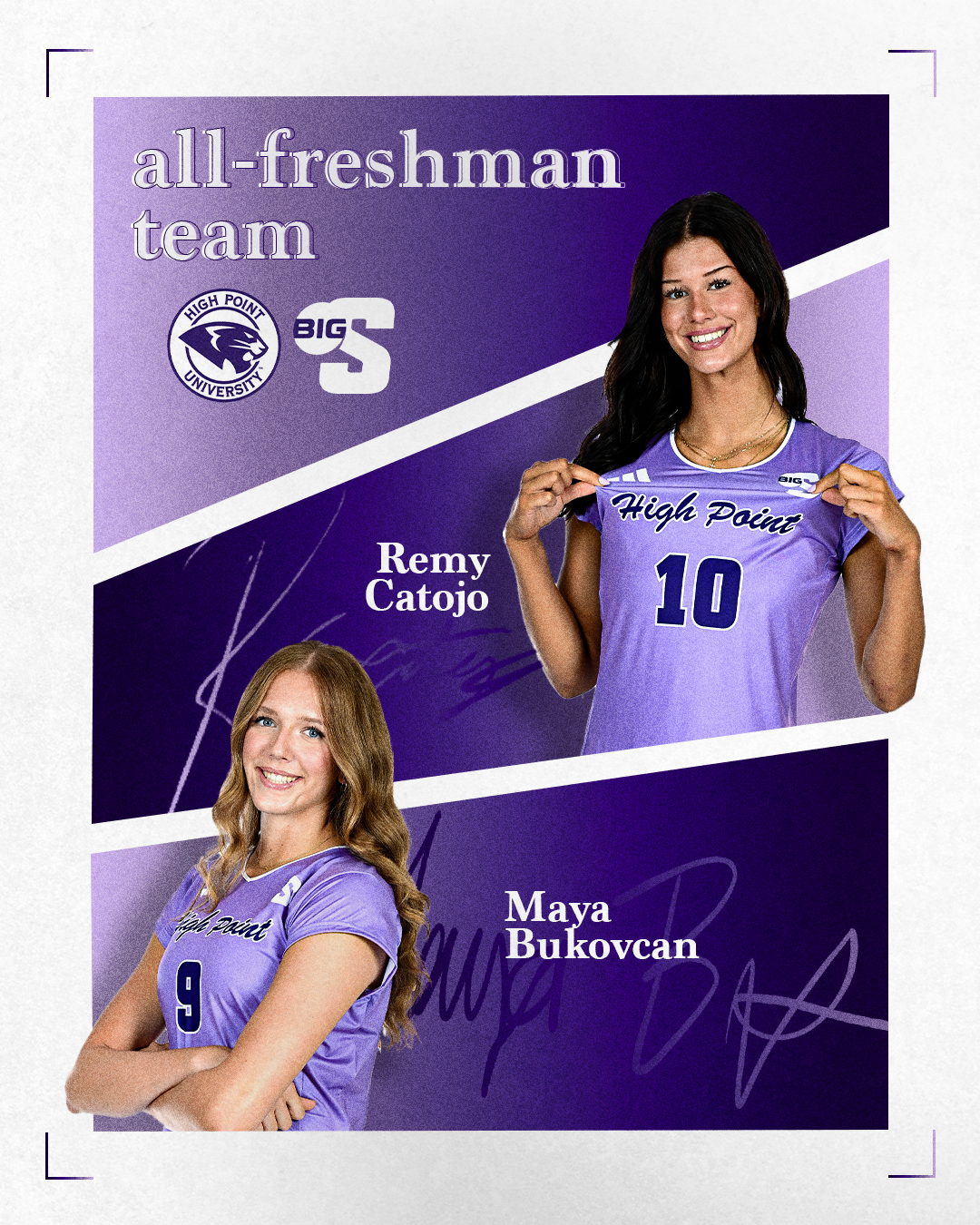 All Freshman Team.png