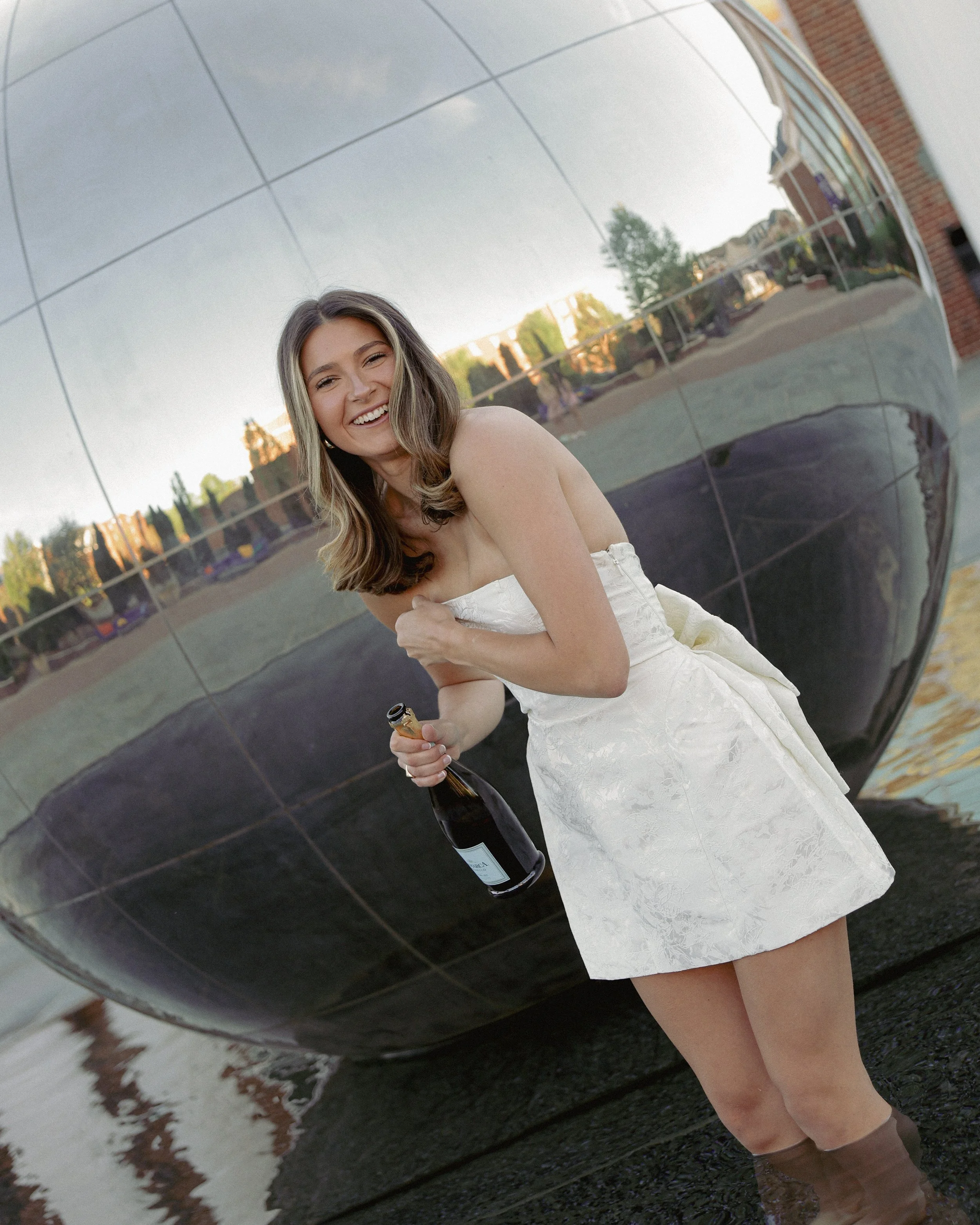 IMG_1272 3.JPG
