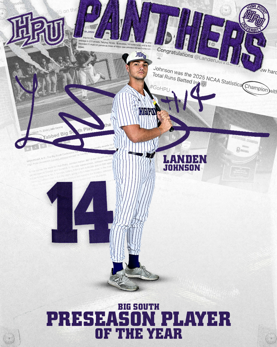 Landen Preseason POTY.png