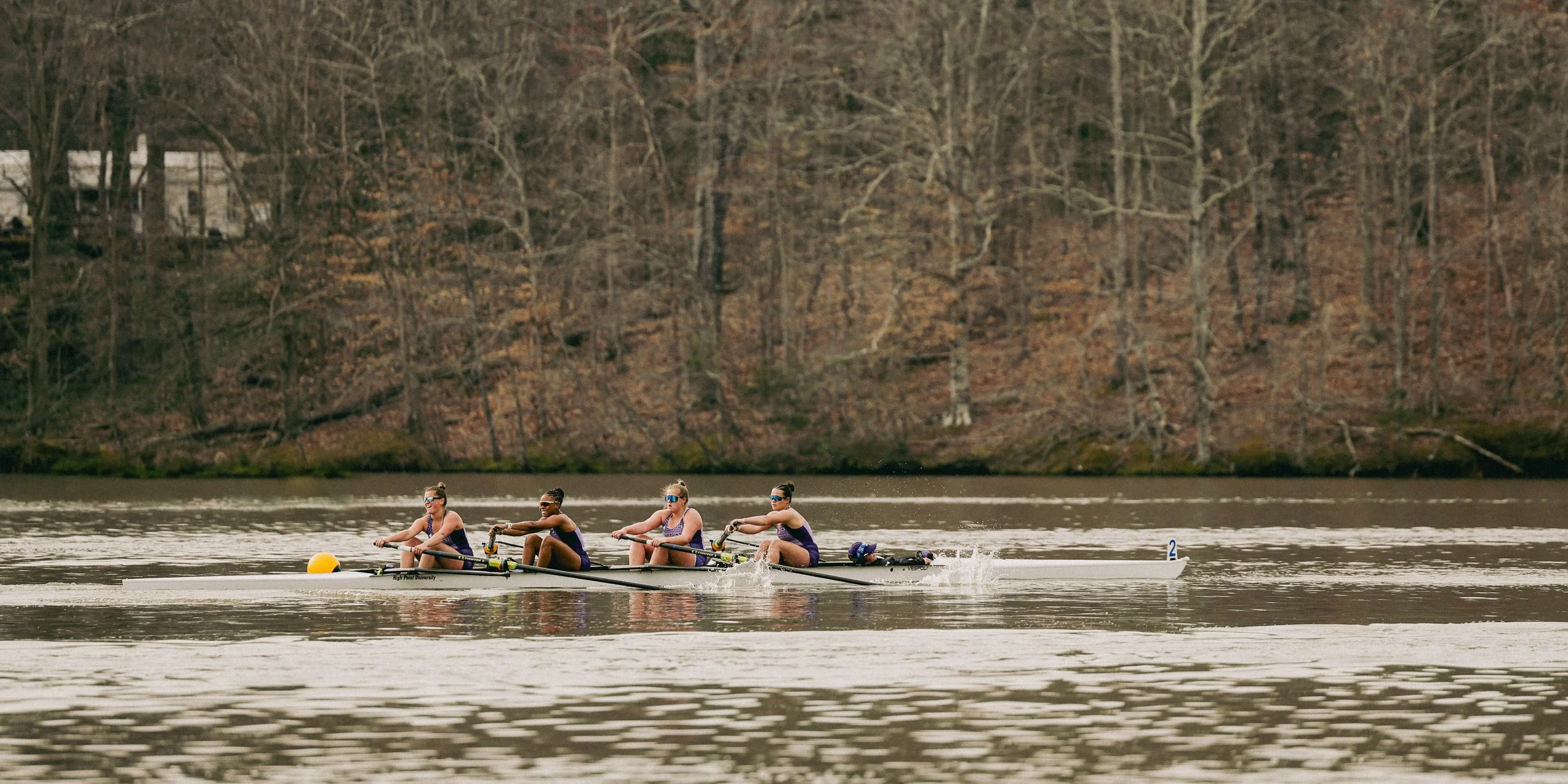 ROW-04.jpg