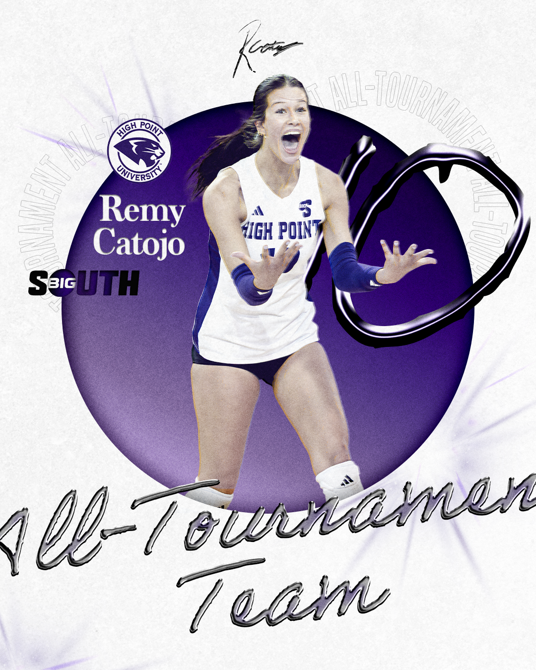 Remy All-Tournament Team.png