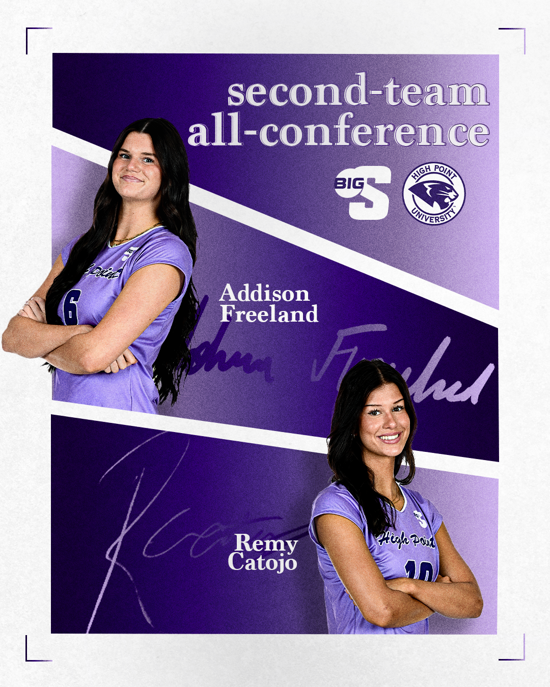 Second Team All Conference.png