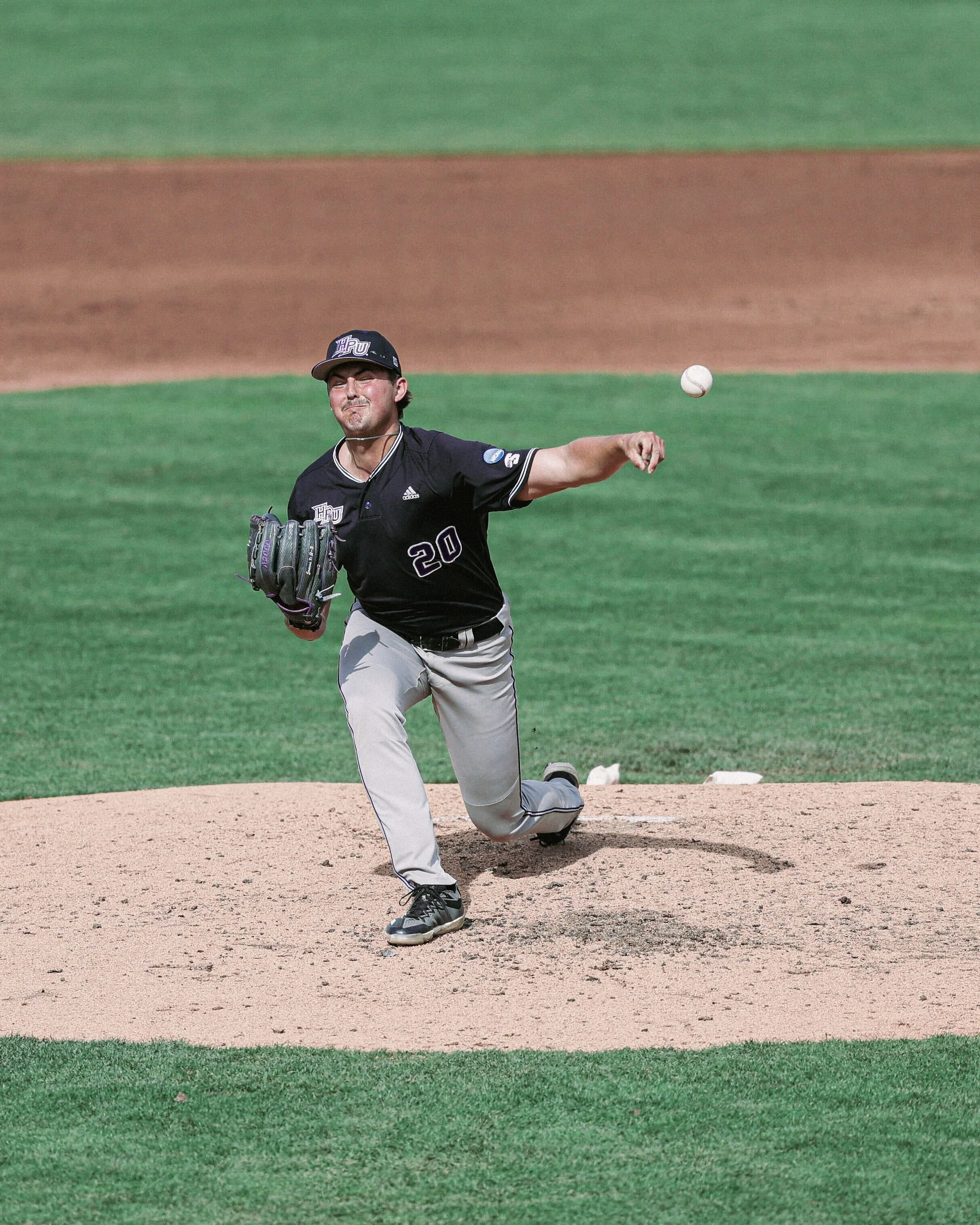 IMG_0571.jpg
