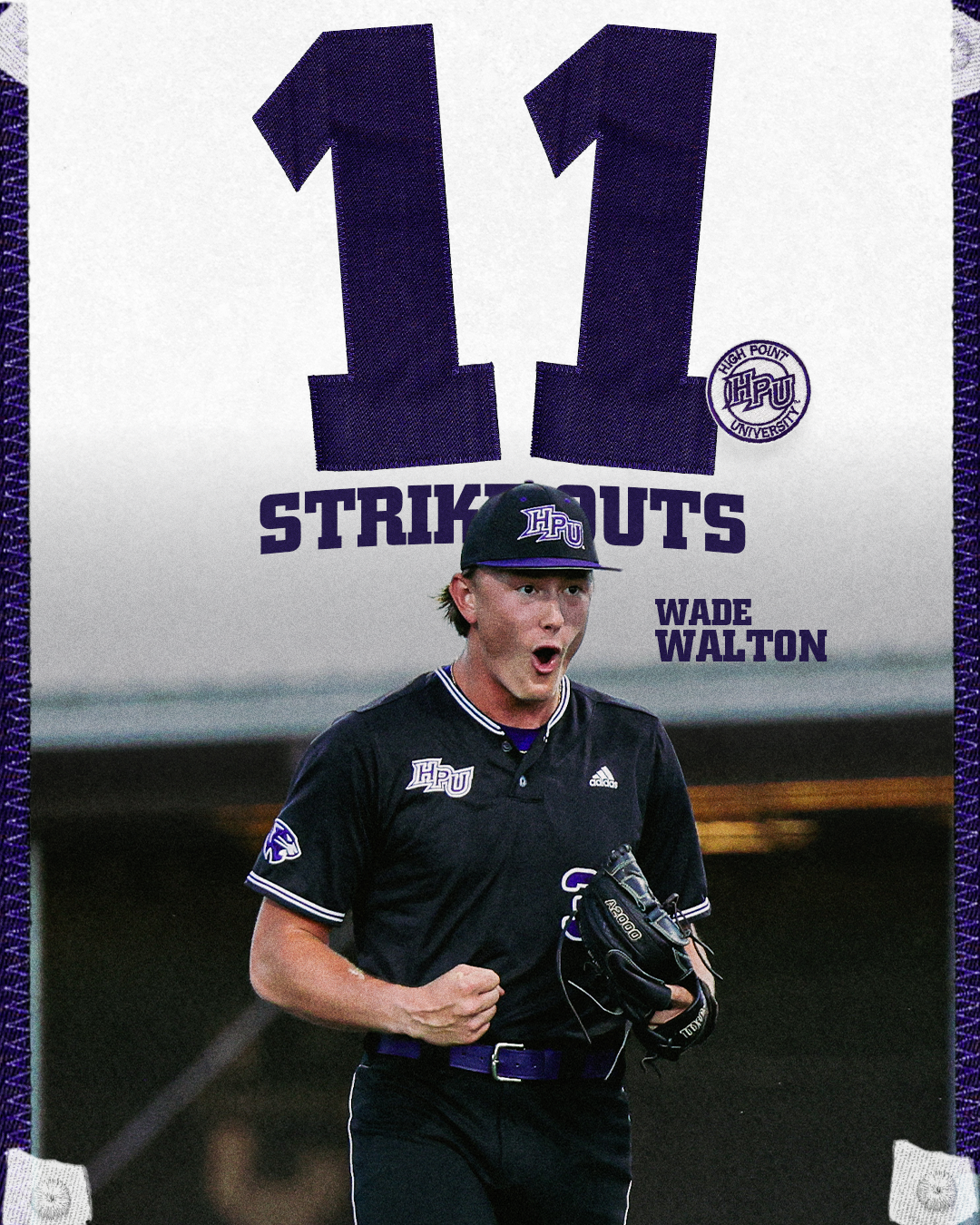 Walton Ks.png