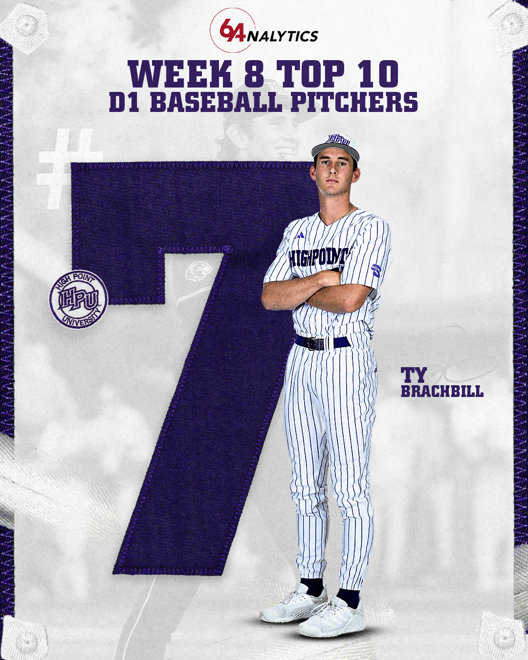 Ty Brach (1).png