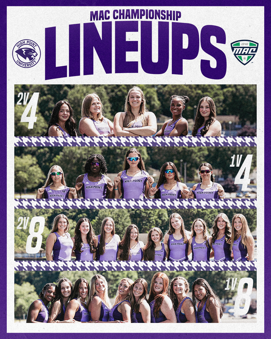 Lineups.png