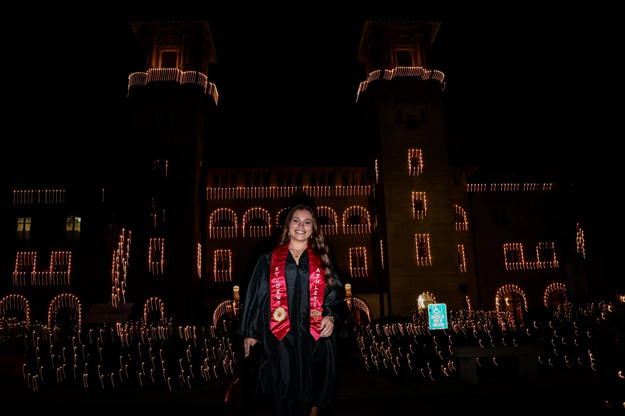 C29BD017-1045-46F7-A7D6-C4005D14209B.jpeg
