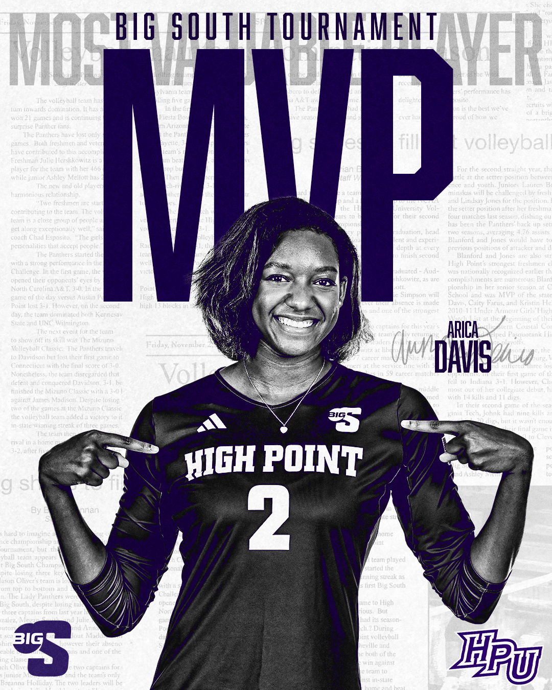tournament mvp.png