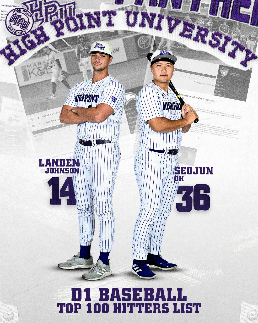 D1 top 100 hitters.png