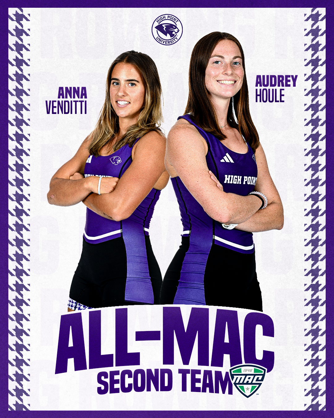 All-Mac.png