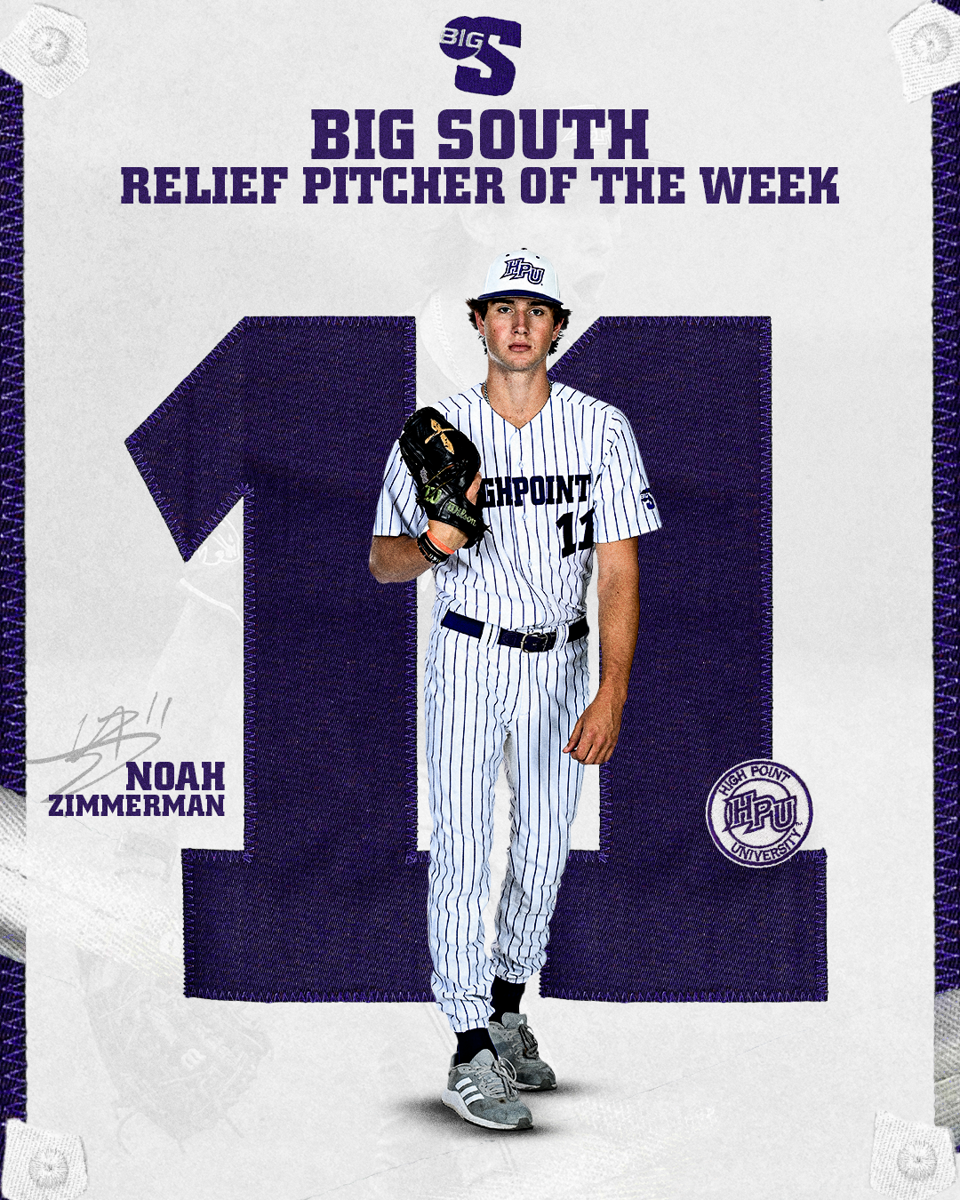 Noah POTW.png