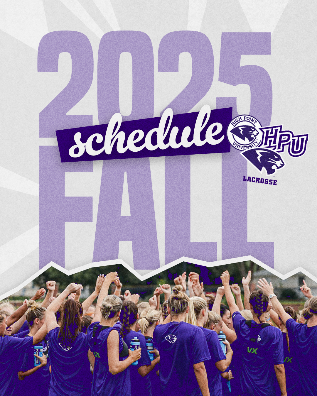 Fall-Schedule_01.png