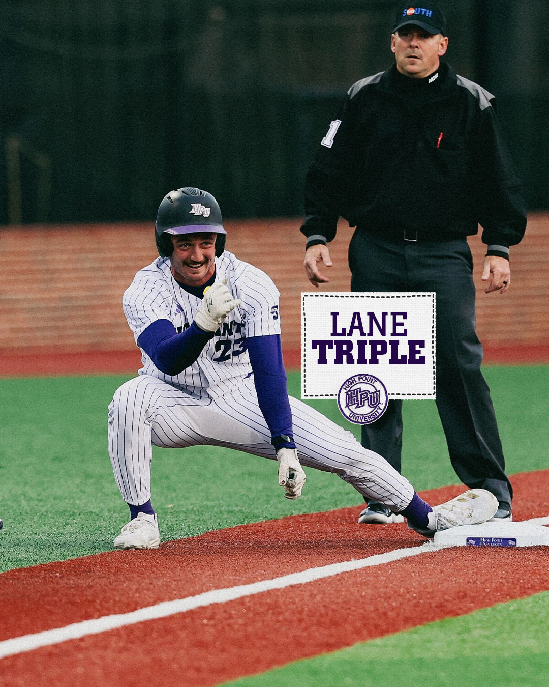 Lane Triple.png