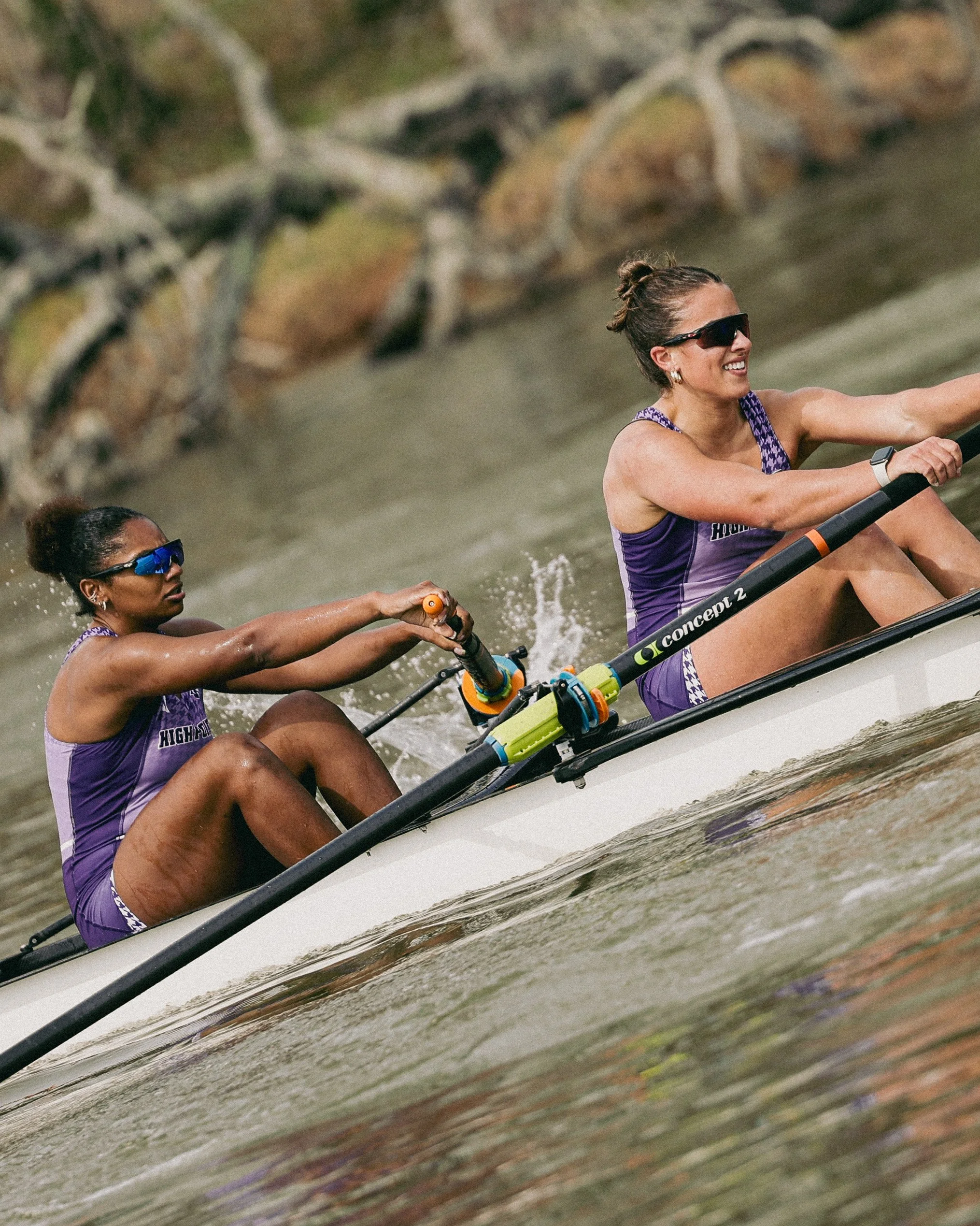 ROW-09.jpg