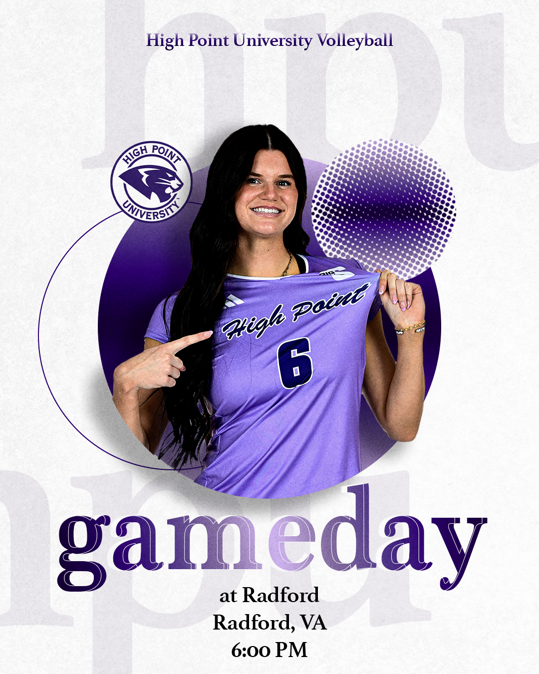 Gameday at Radford.png