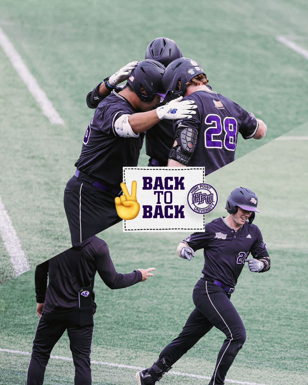 Back to Back.png
