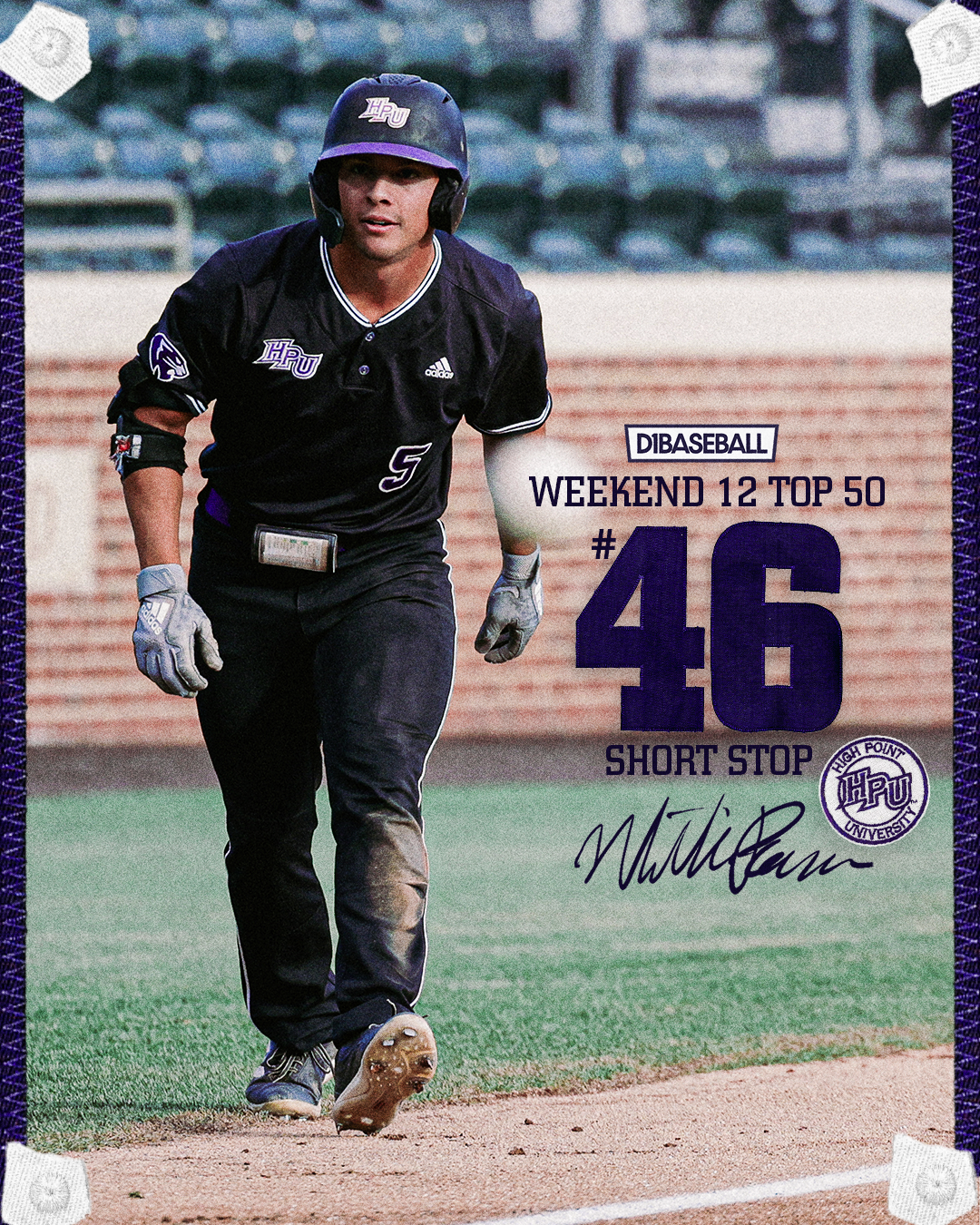 D1 top 100 SS Willie.png
