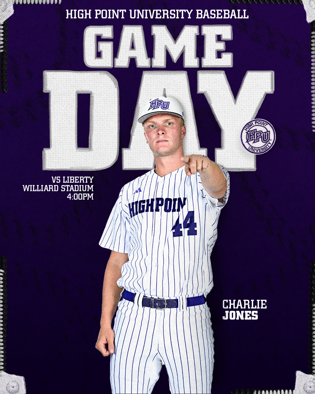 Game Day11.png