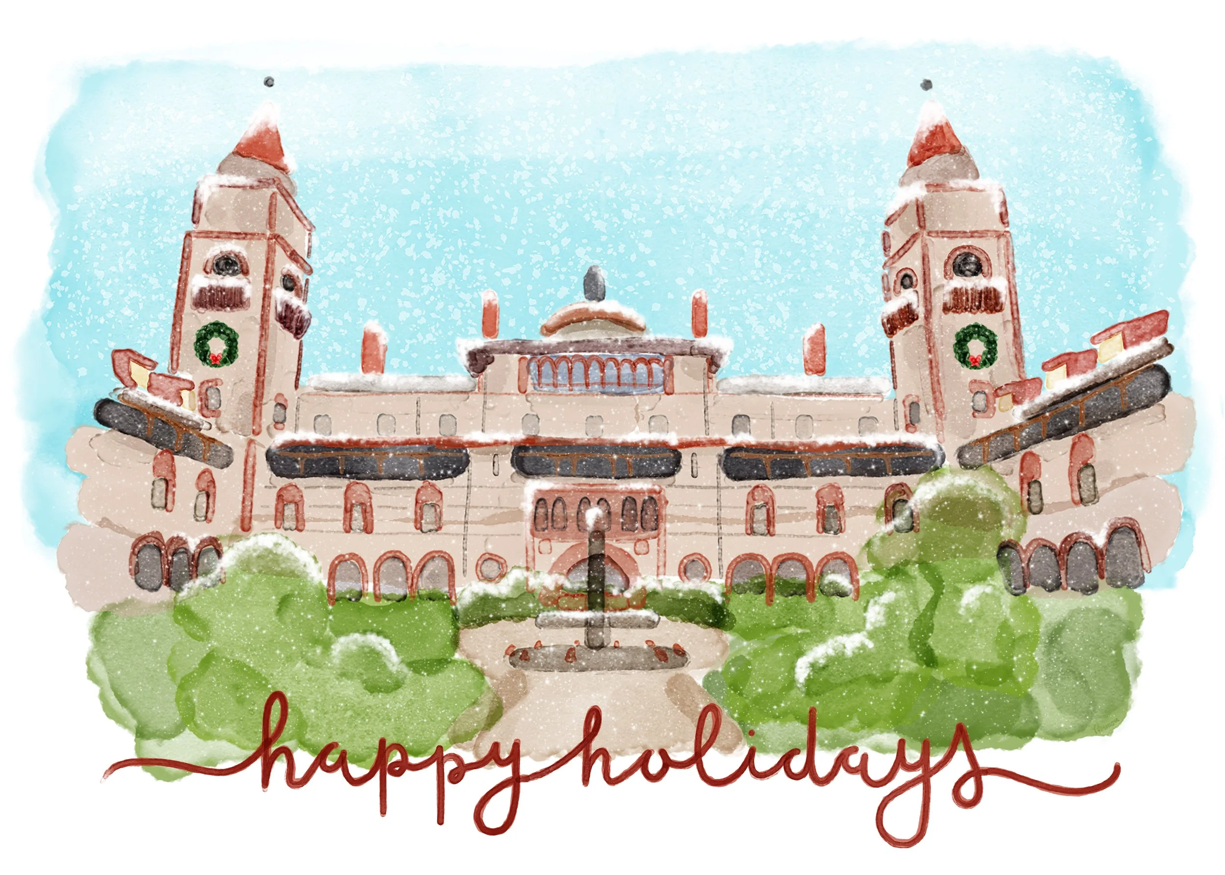 Flagler christmas card copy 1.jpg