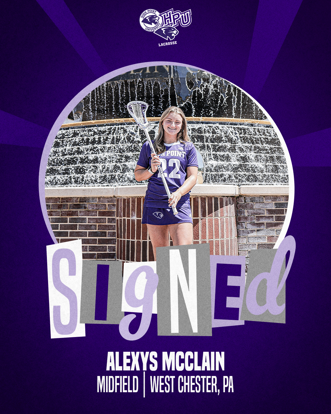 Alexys McClain Signed.png