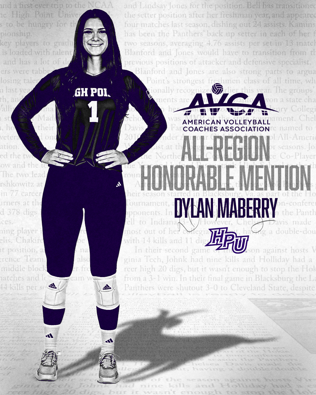 dylan all region.png