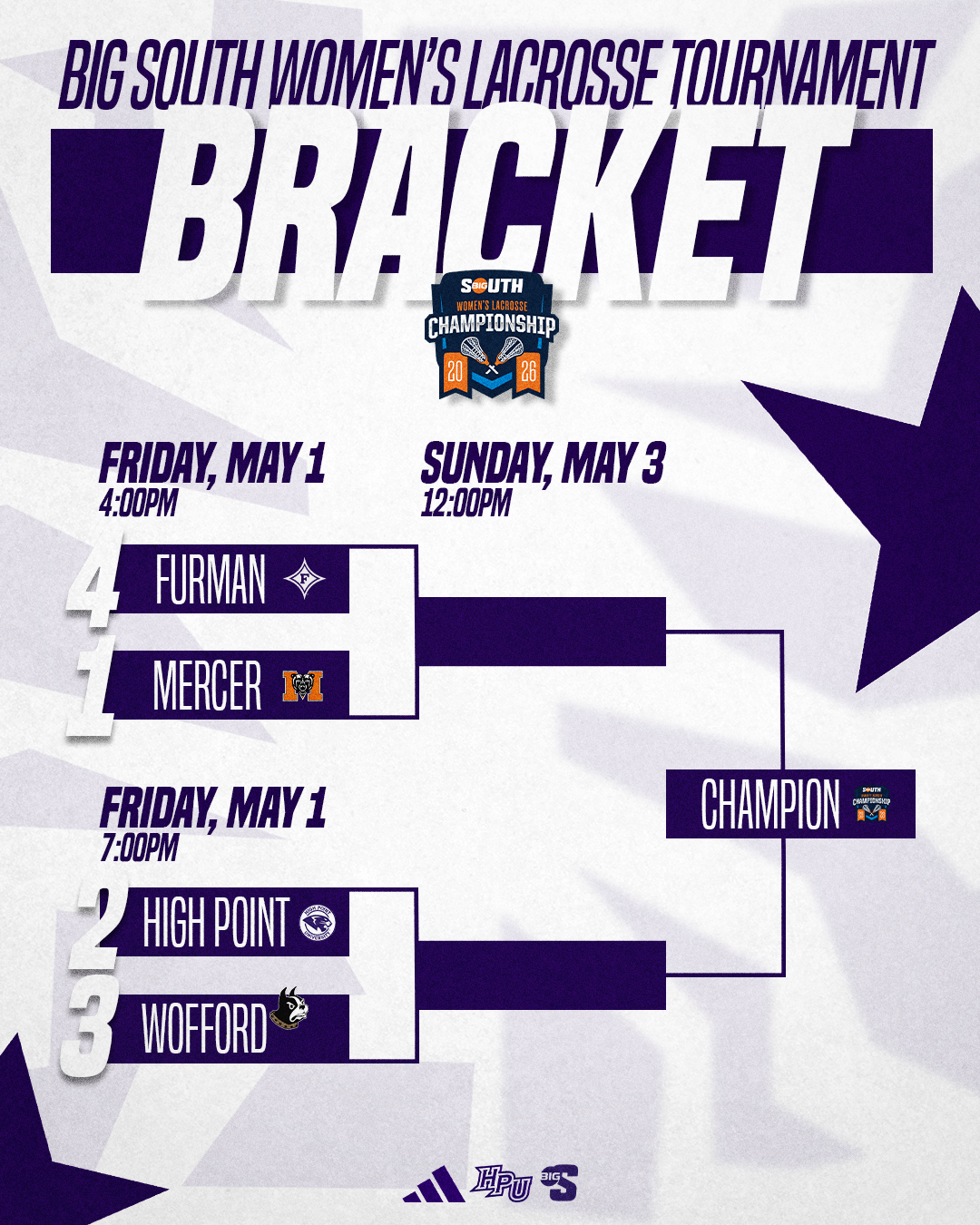 Bracket.png