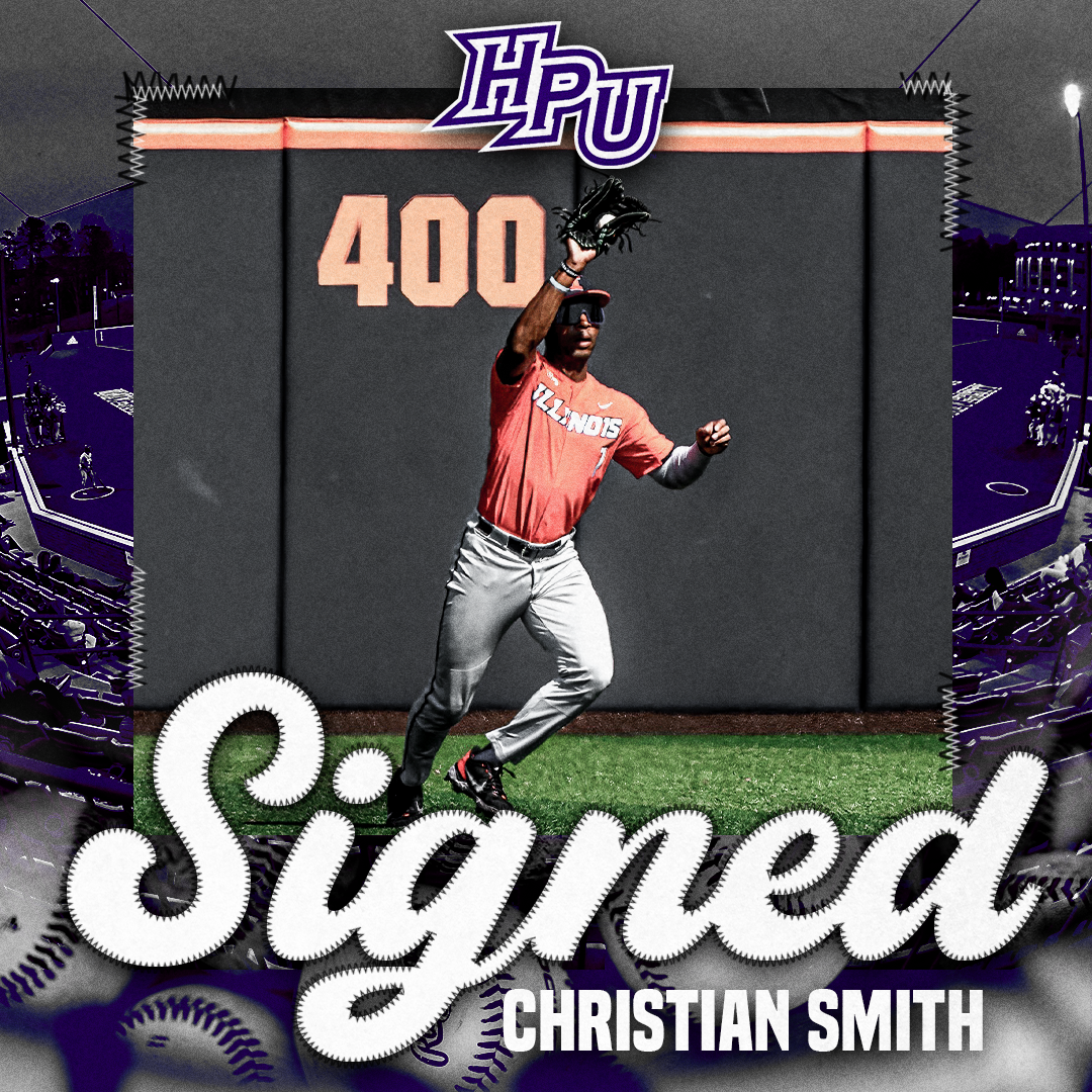 Christian Smith.png
