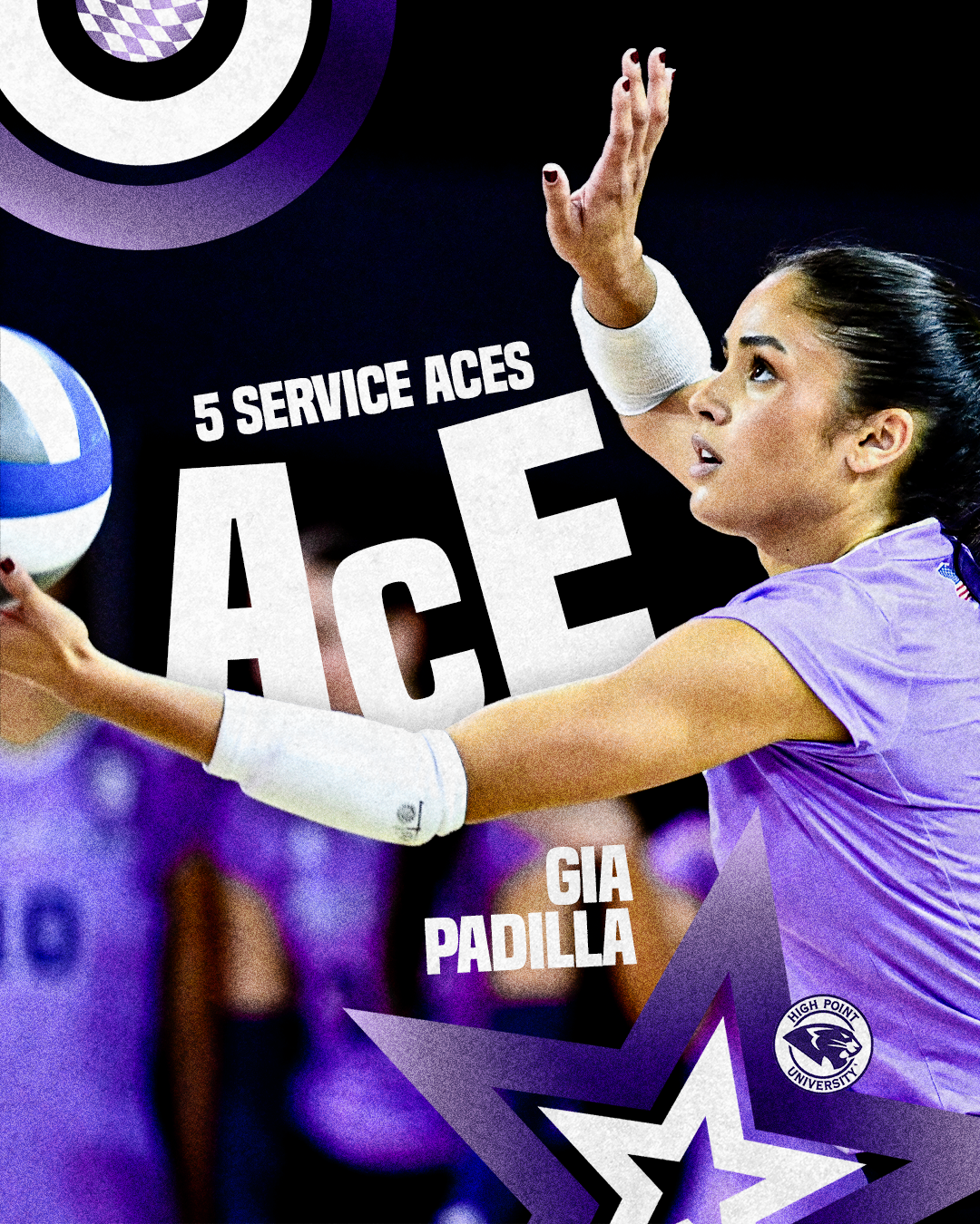 Gia Aces.png