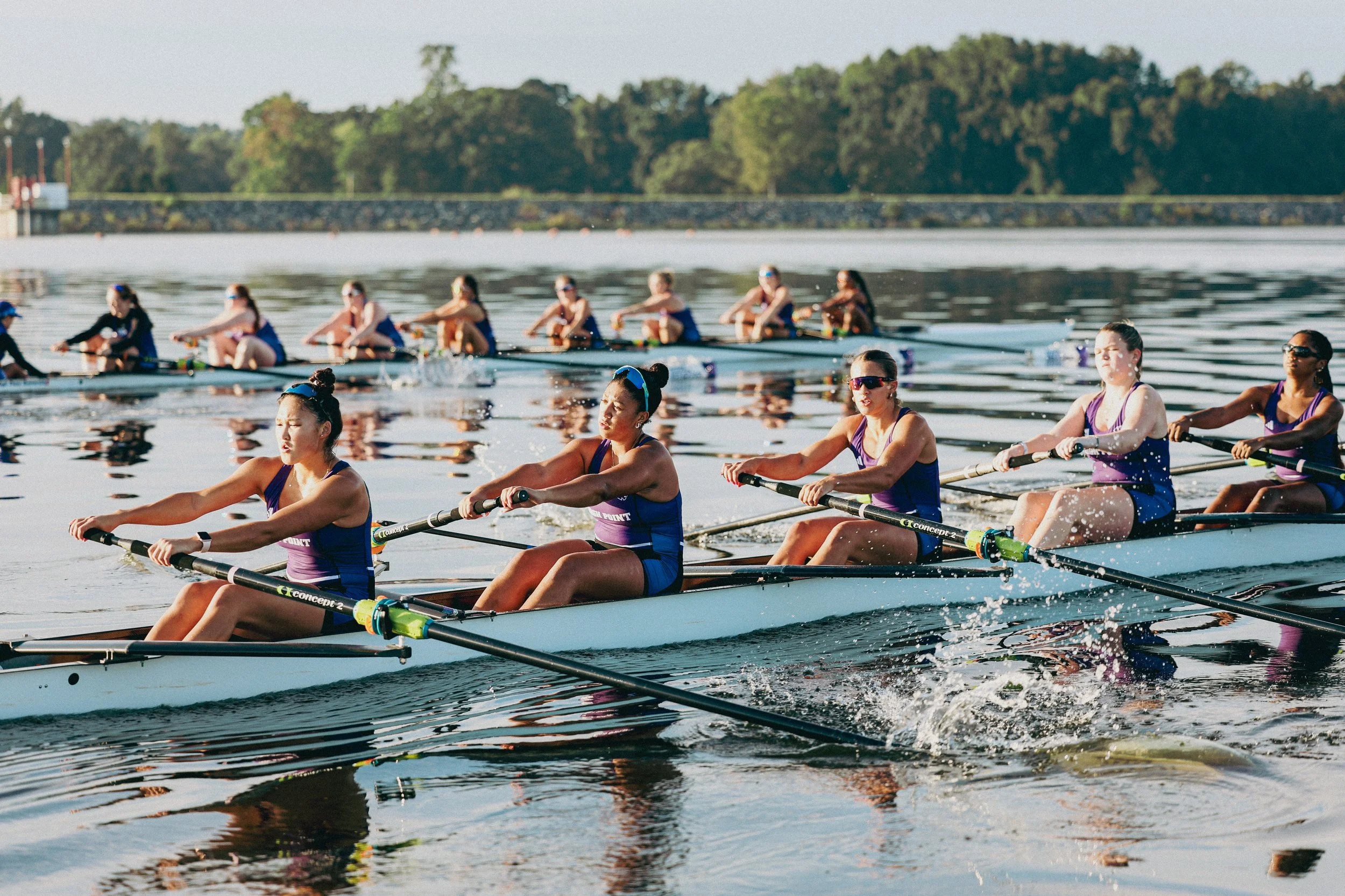 ROW-32.jpg