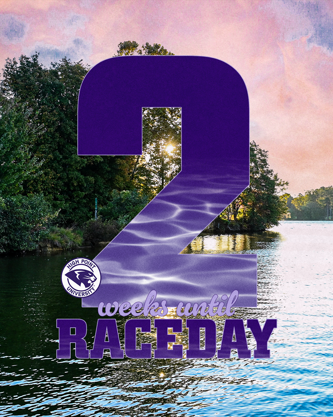 2 weeks Countdown.png